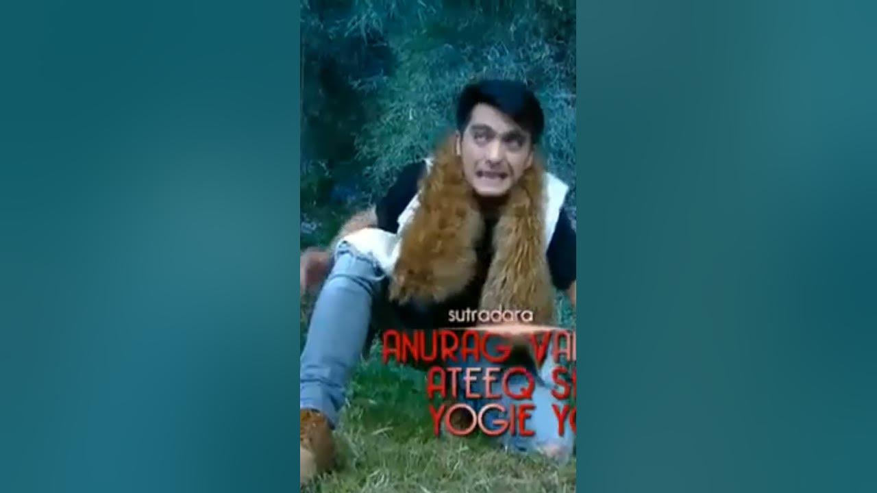 GGS EPISODE 396 GALANG MENINGGAL #ggs #gantenggantengserigala #shorts