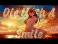 4k Oshi No Ko AMV Edit Die With A Smile Lady Gaga Bruno Mars 4k Oshi No Ko AMV Edit Die With A Smile Lady Gaga Bruno Mars