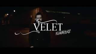 Velet-Kumarbaz Resimi