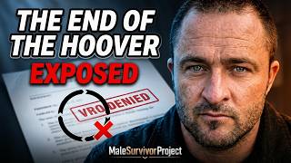 5 Weeks Of No Contact: Did It Work?