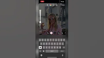 Instagram Story Hack Did You Know About This Secret Font 