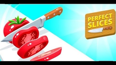 perfect Slice part of 24🤔🤪#live  #shortslive #gaming #mojarcartoon