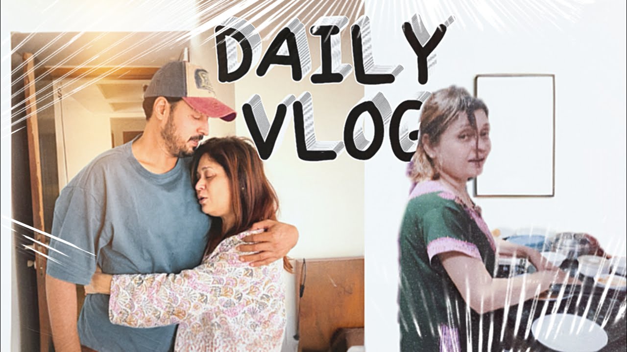 #daily vlog #krinas sketches  