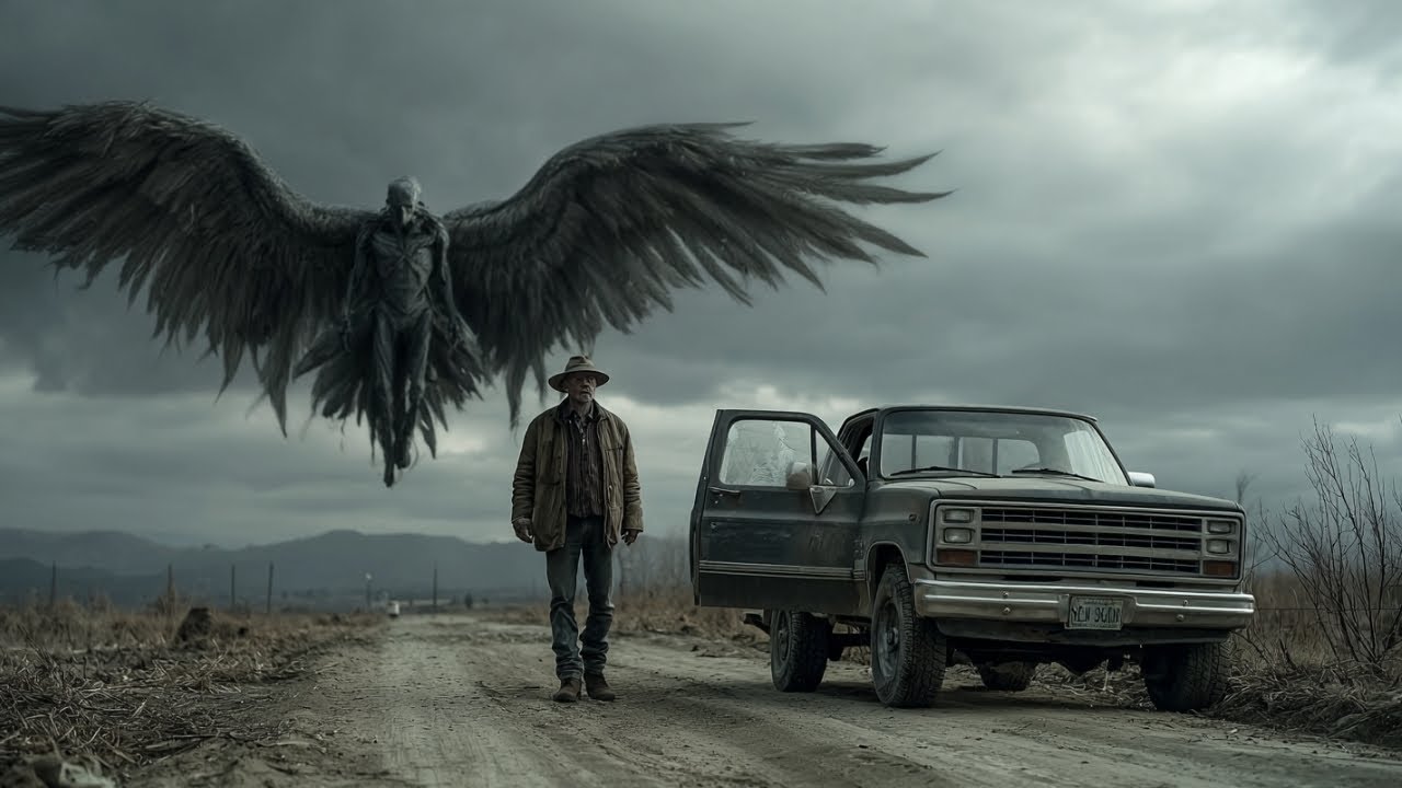 DEMONIOS QUIEREN SU ALMA | Película de terror en español