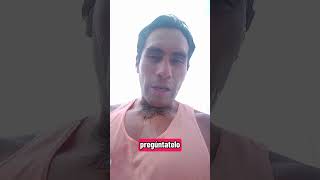 Actitud Mental Positiva, lo que debes tener en mente todos tus días ....