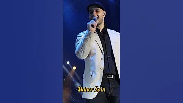 Top 10 Most Famous Muslim Singers Short 