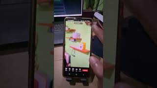 Download Lagu Cara tambah musik video shopee dari musik atau lagu di hp kita MP3