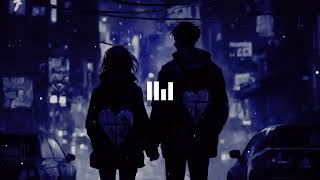 Intertwined Paths | #eletronicmusic #music ✨🎧