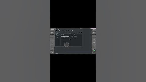 how to install windows 7 apps on android with exagear emulator