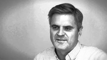 Tip of the Week | AOL