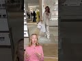 А тем временем, кто - то остался без волос, между прочим🥲