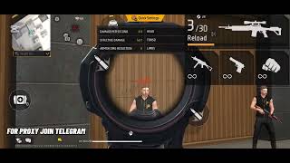 Aimbot proxy dns ios ProxyPin aimbot dns 3d hologram + Aimbot proxy iphoneو