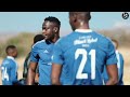 Orlando Pirates vs Chippa United | DStv Premiership 2022-23 | Pre Match Analysis