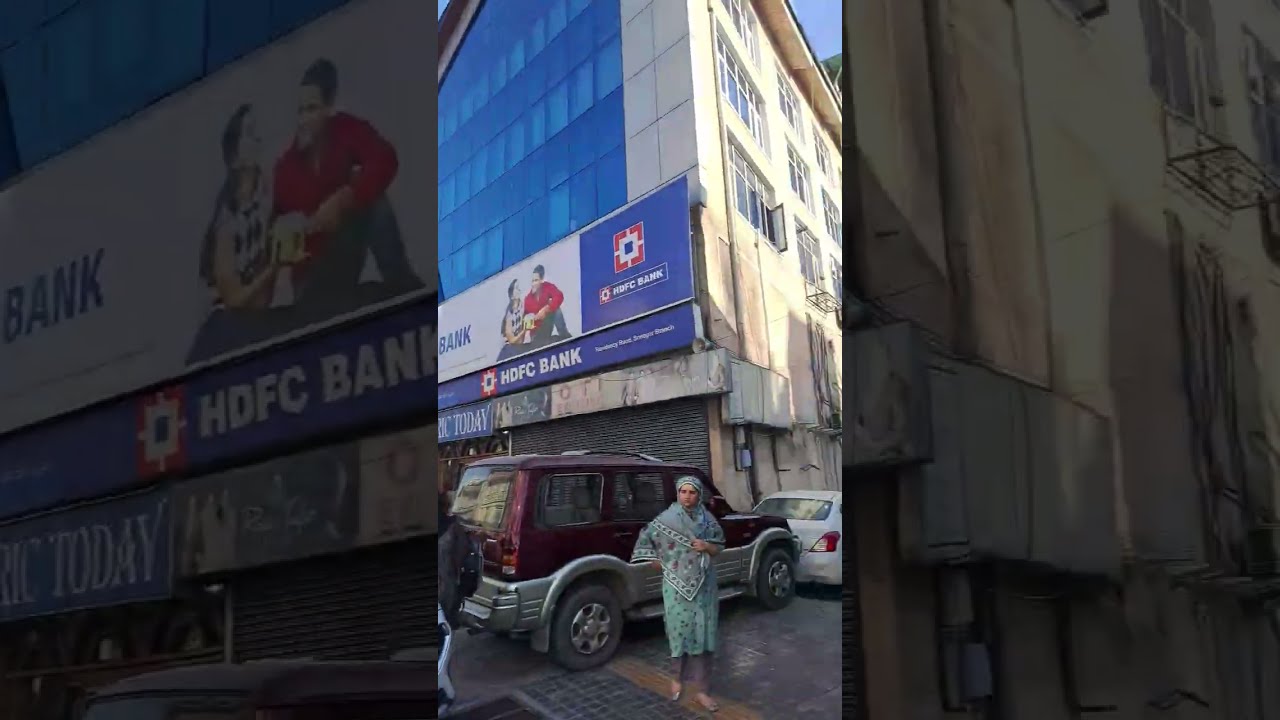 Most Expensive Franchise In The World YouTube Most Expensive Franchise In The World YouTube