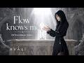 Flow knows me | AVALI Official Music Video