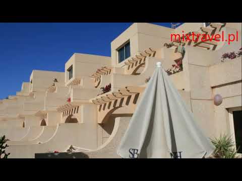 Hotel Monica Beach Costa Calma Fuerteventura Hotel Monica Beach Costa Calma Fuerteventura