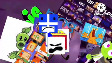 Knifenado Add Round 21 Alejandro Melendez