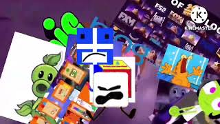 Knifenado Add Round 21 Alejandro Melendez