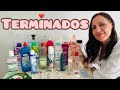 ✨FAVORITOS y DECEPCIONES👌🏻👎🏻MERCADONA-BOSQUE VERDE-DELIPLUS-LIDL-CARREFOUR #lepetitvlogs