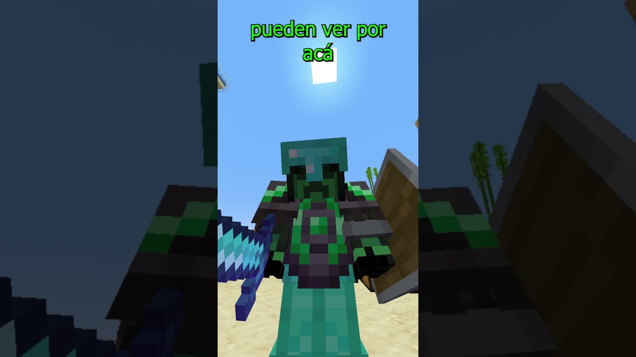 EL UHC TECNICO sobrevive ¿lograre matar a la dragona???#uhc #hardcore #minecraft #minecraftmemes
