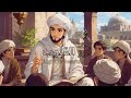  نور القلوب نشيد روحاني يهز المشاعر كورال دفوف mp3