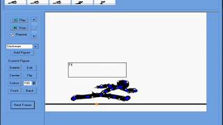*OLD* Pivot run tutorial