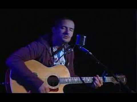 Sharif - Goodbye Honey (Cover)