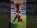 Dedicate for FIFA World Cup 🏀🏆#fifa2026 #shorts #massi#ronaldo#kylianmbappe  #HarryKane