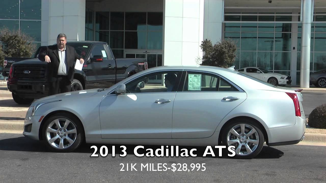 Mark Martin Used Car Show Feb 14 YouTube