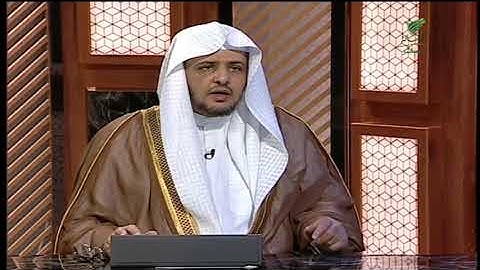 فضل الاجتماع على تلاوة القرآن ؟ أ.د خالد المصلح