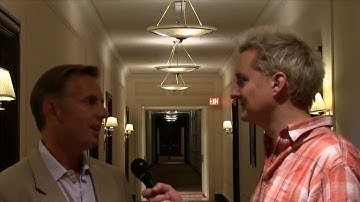 Alan Osetek of Resolution Media Talks Modern SEO Strategies