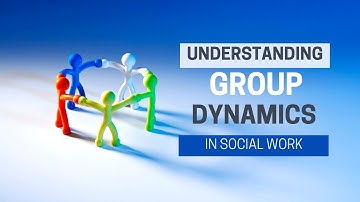 Mastering GROUP Dynamics For LCSW And LMSW Exams || LCSWVIBES