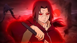 Infinite Tsukuyomi Glitch Using The Most Toxic Healer Build In Naruto To Boruto Shinobi Striker