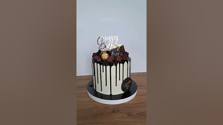 Tort męski, #bestwina #bielsko #kaniów #czechowice #janowice  #pszczyna #wypiekikaroli