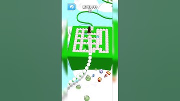 Stacky Dash game 🎮 |level 589 🎮 |#stackydash #shorts #youtubeshort #shortvideo #@pk_gamingop