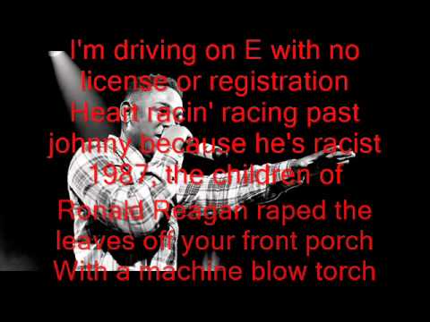 kendrick lamar ronald reagan era kendrick lamar ronald reagan era lyrics youtube kendrick lamar ronald reagan era kendrick lamar ronald reagan era lyrics youtube