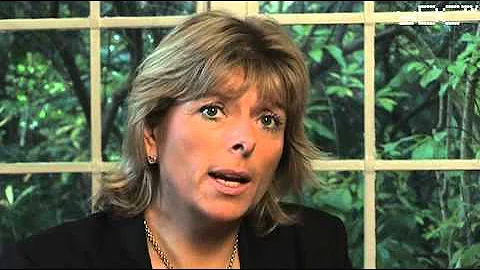 What is a digital mindset?