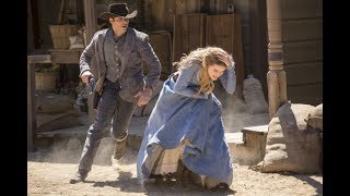 Les Longs Métrages Occidentaux Les Plus Populaires - Film Western COMPLET en Français