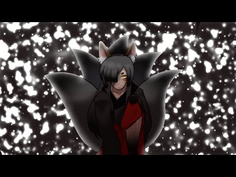 ASMR Kidnapped by a Yandere Kitsune Boy