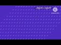 Bob Zoom In G Major 89 