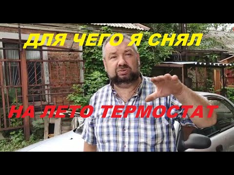 Видео на YouTube
