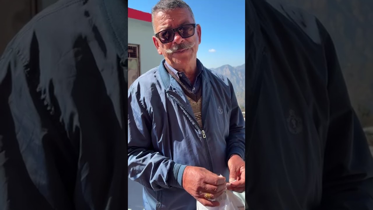 Video 11