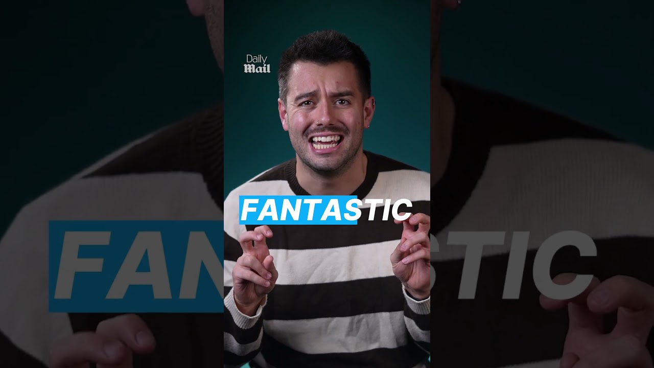 Enhanced security at World Conker Championships