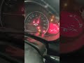 suzuki cultus time setting