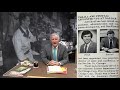100 Years Of Nazdar Video 6 