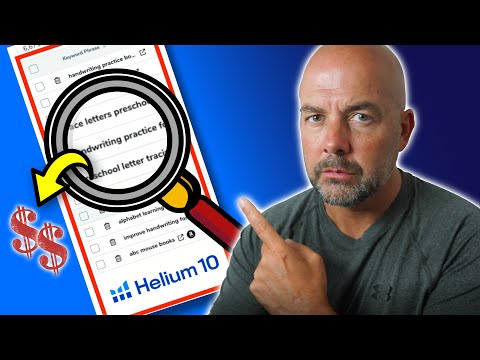 Video: Mitä yhteistä on heliumin neonilla ja argonilla?