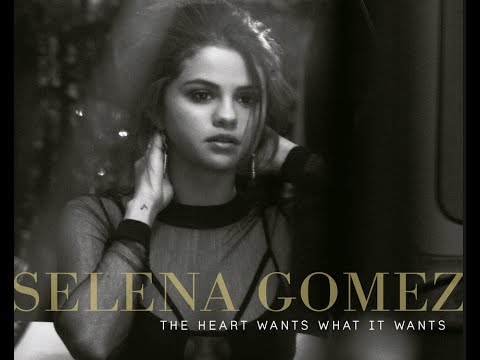 Selena Gomez - The Heart Wants What It Wants Official music video Inspired Look - YouTube Selena Gomez - The Heart Wants What It Wants Official music video Inspired Look - YouTube