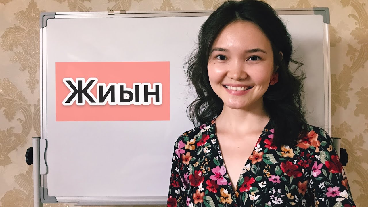 Сандра Оттерсон порно видео