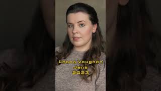 Wolfblood Then And Now 2023 Shorts Edition