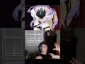 Hololive memes that stick out the gyatt for Biboo #hololivememes #vtubermemes #vtuber